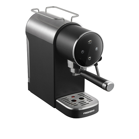 Кофеварка РЕДМОНД CM719