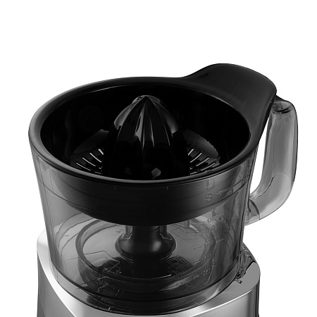 Кухонный комбайн РЕДМОНД RFP-3909