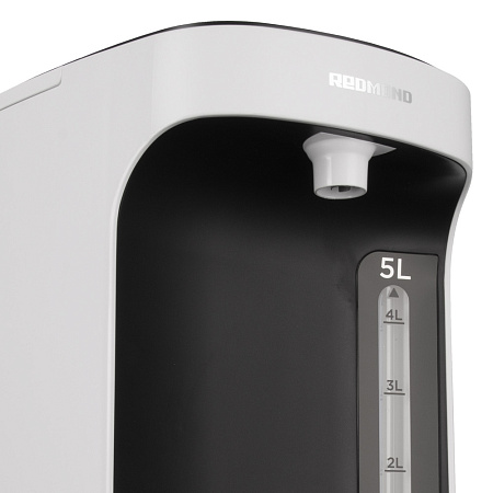 Термопот REDMOND RTP-805