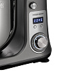 Планетарный миксер РЕДМОНД FM605