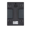 Весы кухонные РЕДМОНД SK1802