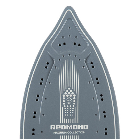 Утюг РЕДМОНД RI-C293