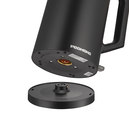 Электрический чайник РЕДМОНД KM243