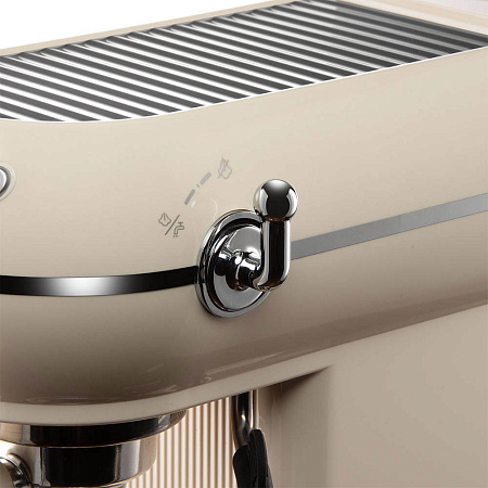 Кофеварка РЕДМОНД CM722