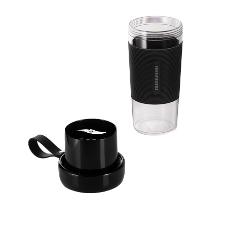 Блендер портативный REDMOND RSB-3460