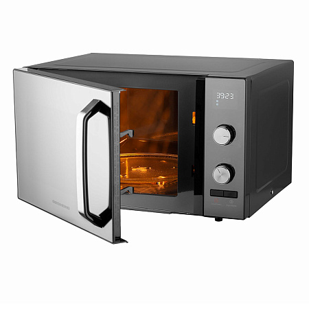 Микроволновая печь REDMOND MW2906