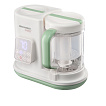 Комбайн для детского питания РЕДМОНД Baby BC5202