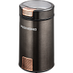 Кофемолка РЕДМОНД RCG-CBM1604