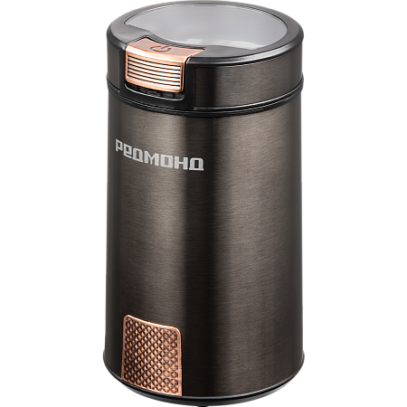 Кофемолка РЕДМОНД RCG-CBM1604