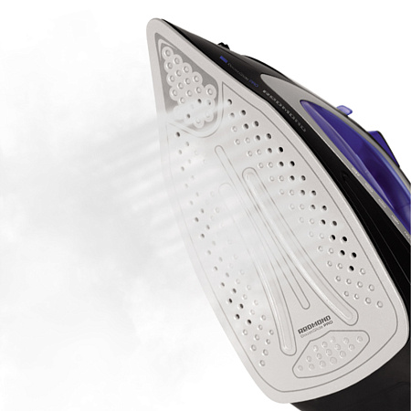 Утюг РЕДМОНД RI-C280