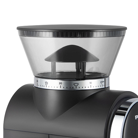 Кофемолка РЕДМОНД CG806