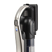 Пылесос вертикальный беспроводной РЕДМОНД VH1337
