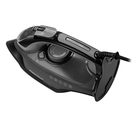 Утюг РЕДМОНД IR1609