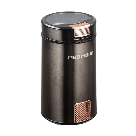 Кофемолка РЕДМОНД RCG-CBM1604