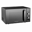 Микроволновая печь REDMOND MW2906