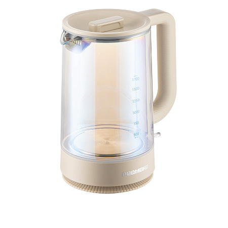 Электрический чайник РЕДМОНД KG273