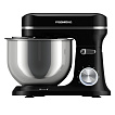 Планетарный миксер РЕДМОНД FM603