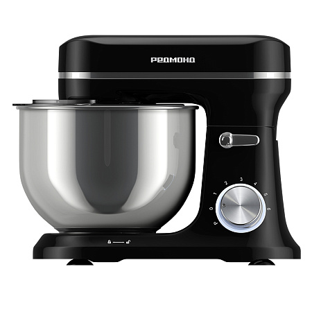 Планетарный миксер РЕДМОНД FM603