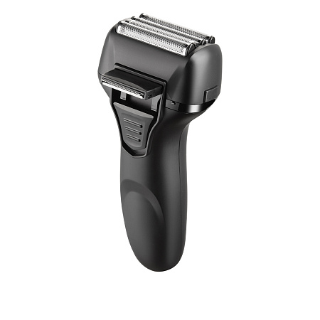 Электробритва РЕДМОНД S4903