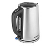 Электрический чайник REDMOND RK-M144