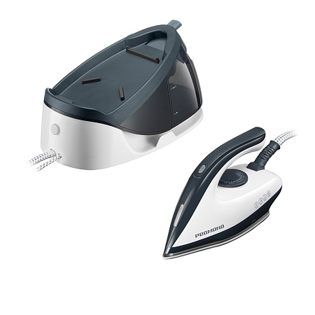 Парогенератор РЕДМОНД SS1622