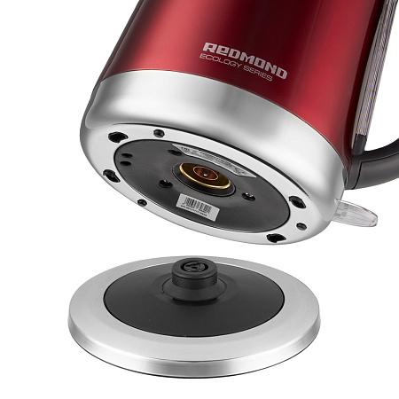 Электрический чайник REDMOND RK-M148