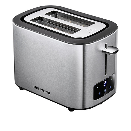 Тостер РЕДМОНД T906