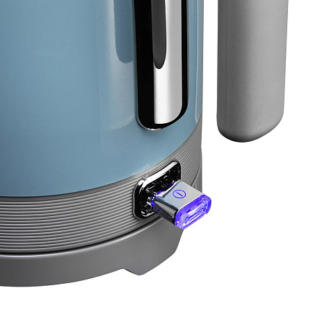 Электрический чайник РЕДМОНД KM261