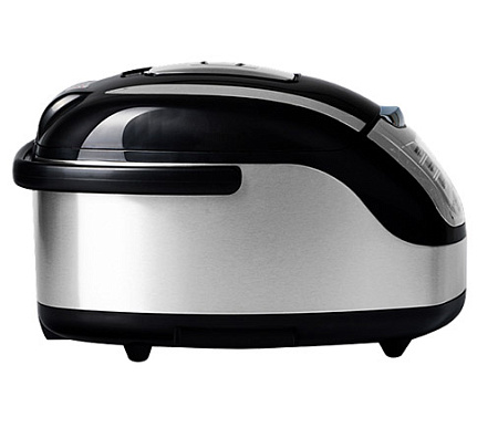 Мультиварка REDMOND RMC-M70