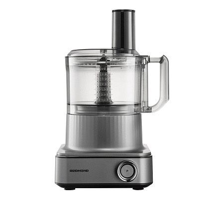 Кухонный комбайн РЕДМОНД FP608