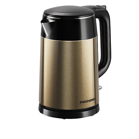 Электрический чайник РЕДМОНД RK-M158