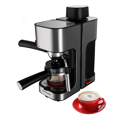 Кофеварка REDMOND RCM-1524