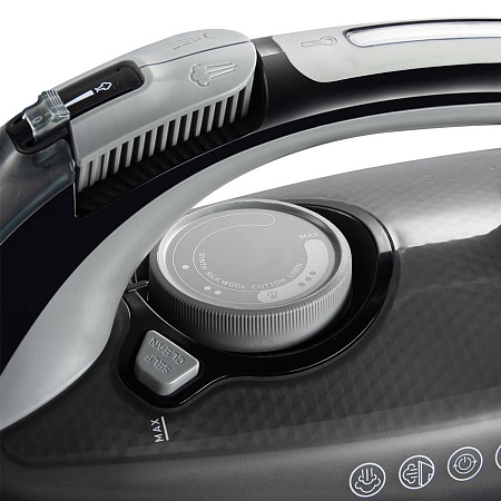 Утюг РЕДМОНД IR1609