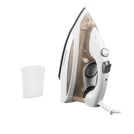 Утюг REDMOND RI-C289