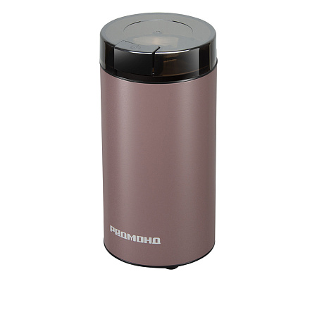 Кофемолка РЕДМОНД CG805