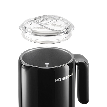 Капучинатор РЕДМОНД MF5000