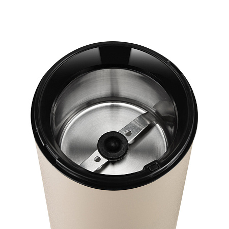 Кофемолка РЕДМОНД CG805