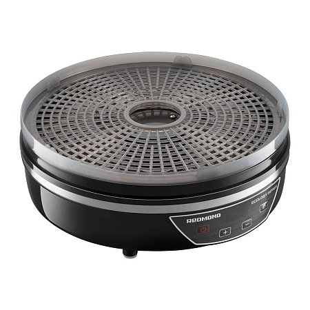 Электросушилка РЕДМОНД FD1103