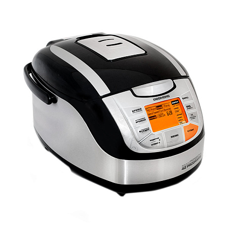 Мультиварка REDMOND RMC-M70