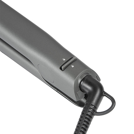 Выпрямитель для волос РЕДМОНД HS1716