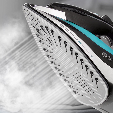 Утюг REDMOND RI-C269