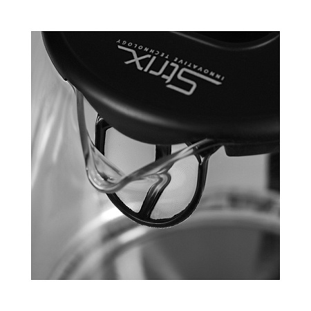 Электрический чайник REDMOND RK-G181