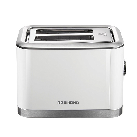 Тостер REDMOND T904