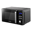 Микроволновая печь REDMOND MW2902