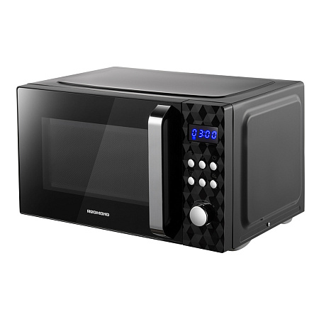 Микроволновая печь REDMOND MW2902