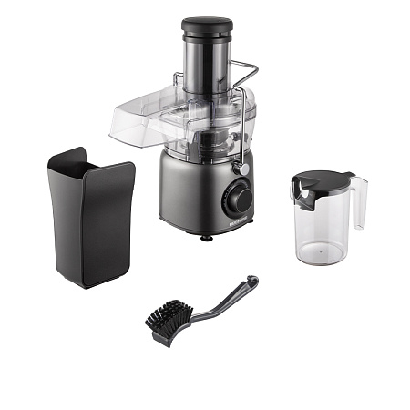 Соковыжималка РЕДМОНД J1402