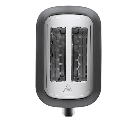 Тостер РЕДМОНД T906