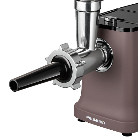 Мясорубка РЕДМОНД MG502