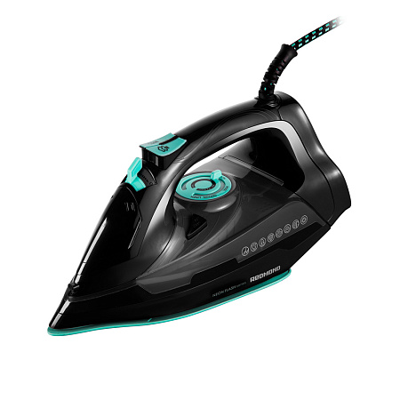 Утюг REDMOND RI-C252