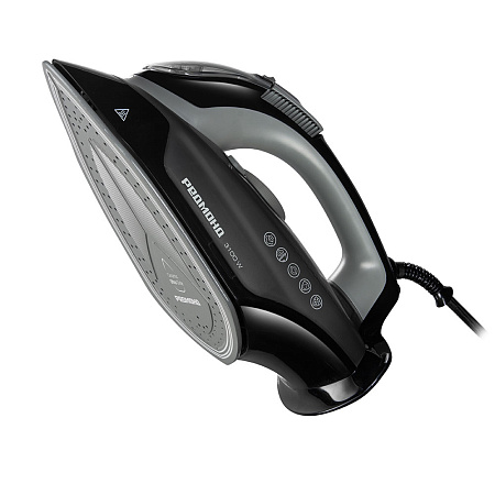 Утюг РЕДМОНД IR1609